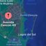 토지을(를) Isla Mujeres, Quintana Roo에서 판매합니다., Isla Mujeres