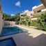 Appartement 2 chambre à vendre à Cozumel, Quintana Roo, Cozumel