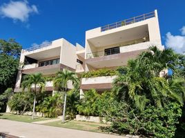 Appartement 2 chambre à vendre à Cozumel, Quintana Roo, Cozumel