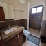 Appartement 2 chambre à vendre à Cozumel, Quintana Roo, Cozumel