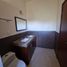 Appartement 2 chambre à vendre à Cozumel, Quintana Roo, Cozumel