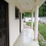 8 Bedroom House for sale in Valladolid, Yucatan, Valladolid, Yucatan