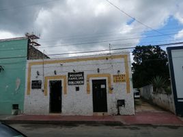 8 Bedroom House for sale in Valladolid, Yucatan, Valladolid, Yucatan