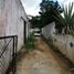 8 Bedroom House for sale in Valladolid, Yucatan, Valladolid, Yucatan