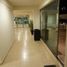 5,700 m² Office for sale in Merida, Yucatán, Merida