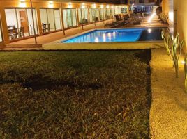 5,700 m² Office for sale in Merida, Yucatán, Merida