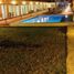 61,354 Sqft Office for sale in Merida, Yucatan, Merida