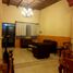 5 Bedroom House for sale in Merida, Yucatan, Merida, Yucatan