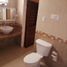 5 Bedroom House for sale in Merida, Yucatan, Merida, Yucatan