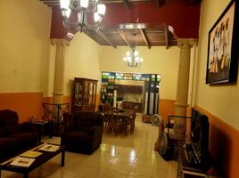 5 Bedroom House for sale in Merida, Yucatan, Merida, Yucatan