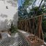 Condominium 1 chambre à vendre à Cozumel, Quintana Roo, Cozumel