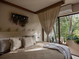 Condominium 1 chambre à vendre à Cozumel, Quintana Roo, Cozumel