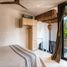 1 Schlafzimmer Wohnung zu verkaufen in Cozumel, Quintana Roo, Cozumel, Quintana Roo
