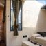 1 Schlafzimmer Wohnung zu verkaufen in Cozumel, Quintana Roo, Cozumel, Quintana Roo