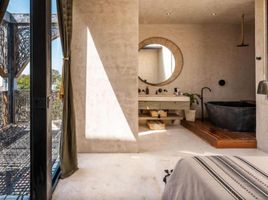 1 Schlafzimmer Wohnung zu verkaufen in Cozumel, Quintana Roo, Cozumel, Quintana Roo