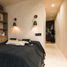 1 Schlafzimmer Wohnung zu verkaufen in Cozumel, Quintana Roo, Cozumel