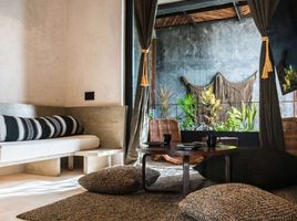 1 Schlafzimmer Wohnung zu verkaufen in Cozumel, Quintana Roo, Cozumel