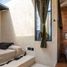 1 Schlafzimmer Wohnung zu verkaufen in Cozumel, Quintana Roo, Cozumel