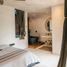 1 Schlafzimmer Wohnung zu verkaufen in Cozumel, Quintana Roo, Cozumel