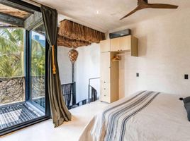 1 Schlafzimmer Wohnung zu verkaufen in Cozumel, Quintana Roo, Cozumel
