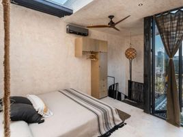 Condominium 1 chambre à vendre à Cozumel, Quintana Roo, Cozumel