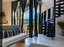 Condominium 1 chambre à vendre à Cozumel, Quintana Roo, Cozumel
