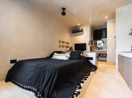 Condominium 1 chambre à vendre à Cozumel, Quintana Roo, Cozumel