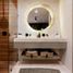 1 Habitación Apartamento en venta en Cozumel, Quintana Roo, Cozumel