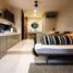 1 Habitación Apartamento en venta en Cozumel, Quintana Roo, Cozumel