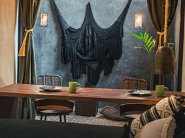 1 Habitación Apartamento en venta en Cozumel, Quintana Roo, Cozumel