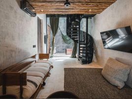 1 Schlafzimmer Wohnung zu verkaufen in Cozumel, Quintana Roo, Cozumel