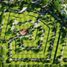  Land for sale in Merida, Yucatan, Merida, Yucatan
