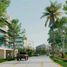  Land for sale in Merida, Yucatan, Merida, Yucatan