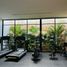  Terreno (Parcela) en venta en Conkal, Yucatán, Conkal