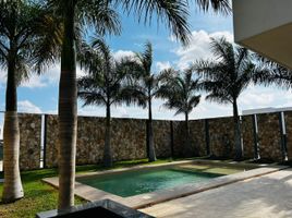  Grundstück zu verkaufen in Conkal, Yucatan, Conkal