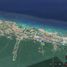Terrain à vendre à Cozumel, Quintana Roo, Cozumel
