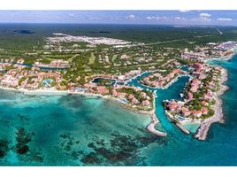 Terrain à vendre à Cozumel, Quintana Roo, Cozumel