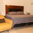 Villa 3 chambre à vendre à Yaxkukul, Yucatan, Yaxkukul