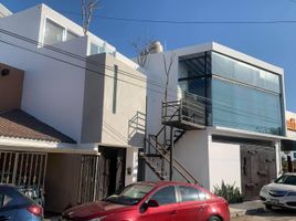 2 Schlafzimmer Villa zu verkaufen in Merida, Yucatan, Merida