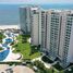 Studio Apartment for sale in Isla Mujeres, Quintana Roo, Isla Mujeres