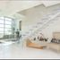 Studio Apartment for sale in Isla Mujeres, Quintana Roo, Isla Mujeres