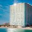 Studio Apartment for sale in Isla Mujeres, Quintana Roo, Isla Mujeres