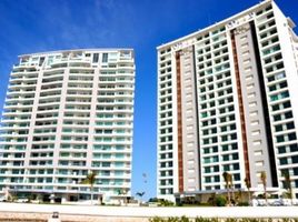 Studio Apartment for sale in Isla Mujeres, Quintana Roo, Isla Mujeres