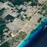 Terrain à vendre à Cozumel, Quintana Roo, Cozumel