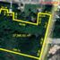  Terreno (Parcela) en venta en Othon P Blanco, Quintana Roo, Othon P Blanco
