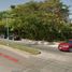  Terreno (Parcela) en venta en Othon P Blanco, Quintana Roo, Othon P Blanco