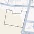  Terreno (Parcela) en venta en Othon P Blanco, Quintana Roo, Othon P Blanco
