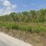 Terrain à vendre à Cozumel, Quintana Roo, Cozumel