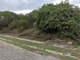  Grundstück zu verkaufen in Merida, Yucatan, Merida, Yucatan