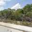 Terrain à vendre à Cozumel, Quintana Roo, Cozumel
